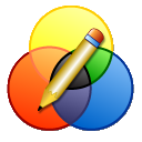 color_mixer_write_128.ico